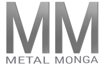 logo-metal-monga